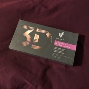 Younique Moodstruck 3D Fiber Lashes